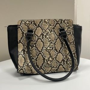 Nine West Purse